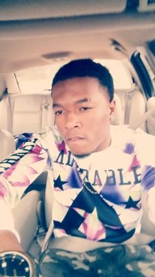 Rap Artist~ Kar'tel ¤Live From 803¤ Reppin BMBG Block Money Bread Gang, OTE & 8hunnid. Ambition & Motivation, Hustle & Grind. Contact#: 8033797051, Email: @stan