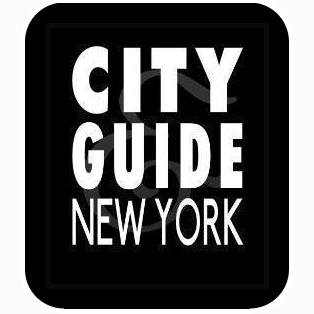 #CITYGUIDE #NEWYORK #CITYGUIDENEWYORK  #THECITYGUIDES  #THEARTGUIDES  #SARASELIG  coming soon ...
