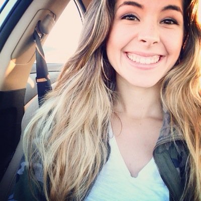 Jayden-James Munoz