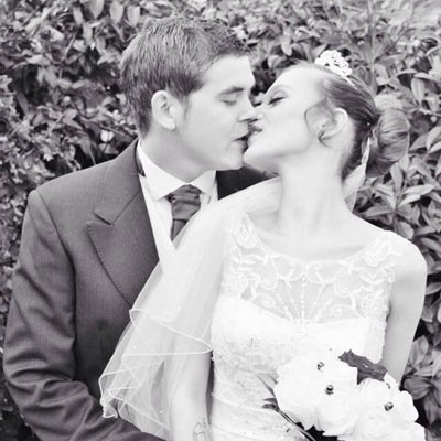 jonno_thepike's profile picture. 