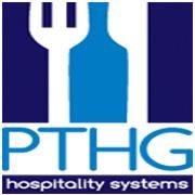 Local POS Dealer, Berg Liquor Control and Digital Surveillance.