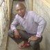 charles kinanga (@kinangacoast) Twitter profile photo