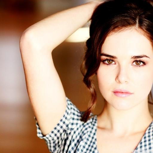 || Lets not get over excited, if you want it bad then fight for it. Who knows what the future holds. | Guardian of @PersuadedSpirit  |#FMAdmin||