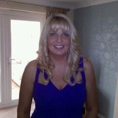 Shelly3037's profile picture. 