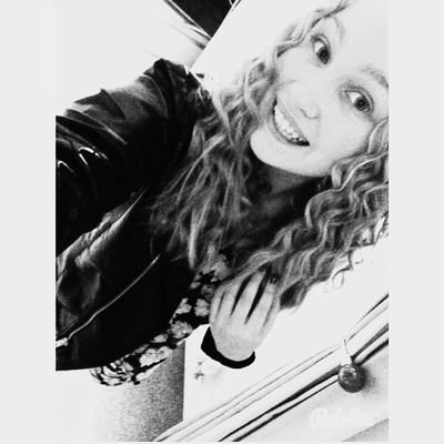 Life is a series of disappointments, broken only with dark spells of depression.