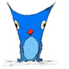 Other Cool Birdsさんのプロフィール画像
