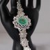 LotusBlossomBoutiques (@lotus_stores) Twitter profile photo