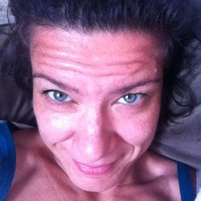 cerco la magia nella quotidianità