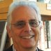 Sam Daley-Harris (@samdaleyharris) Twitter profile photo