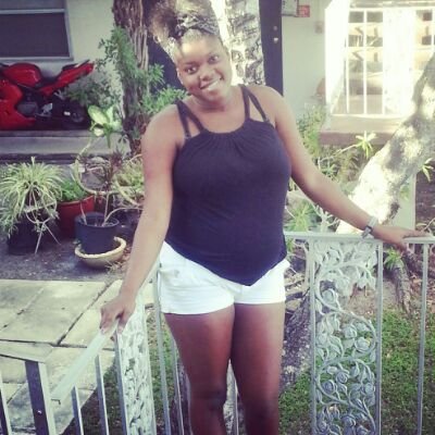 ♥Ķĕįșhä ĂĶAķεķε♥ //Hit that follow button & ill follow back. ❤️❤️#TeamKeke❤️. ❤️Stephany.P❤️