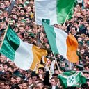 Daniel McGarvey - @McgarveyDaniel - Twitter