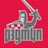 Degman