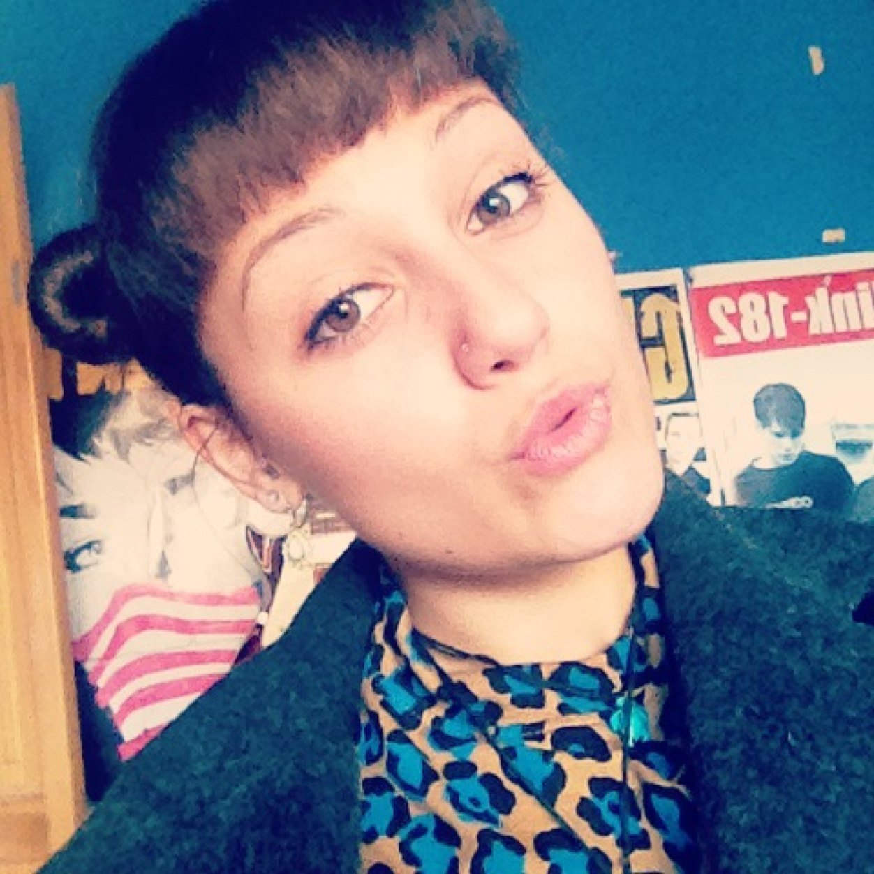 Insta - bohemianrose_