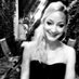 Karin Estermann (@karinestermann) Twitter profile photo