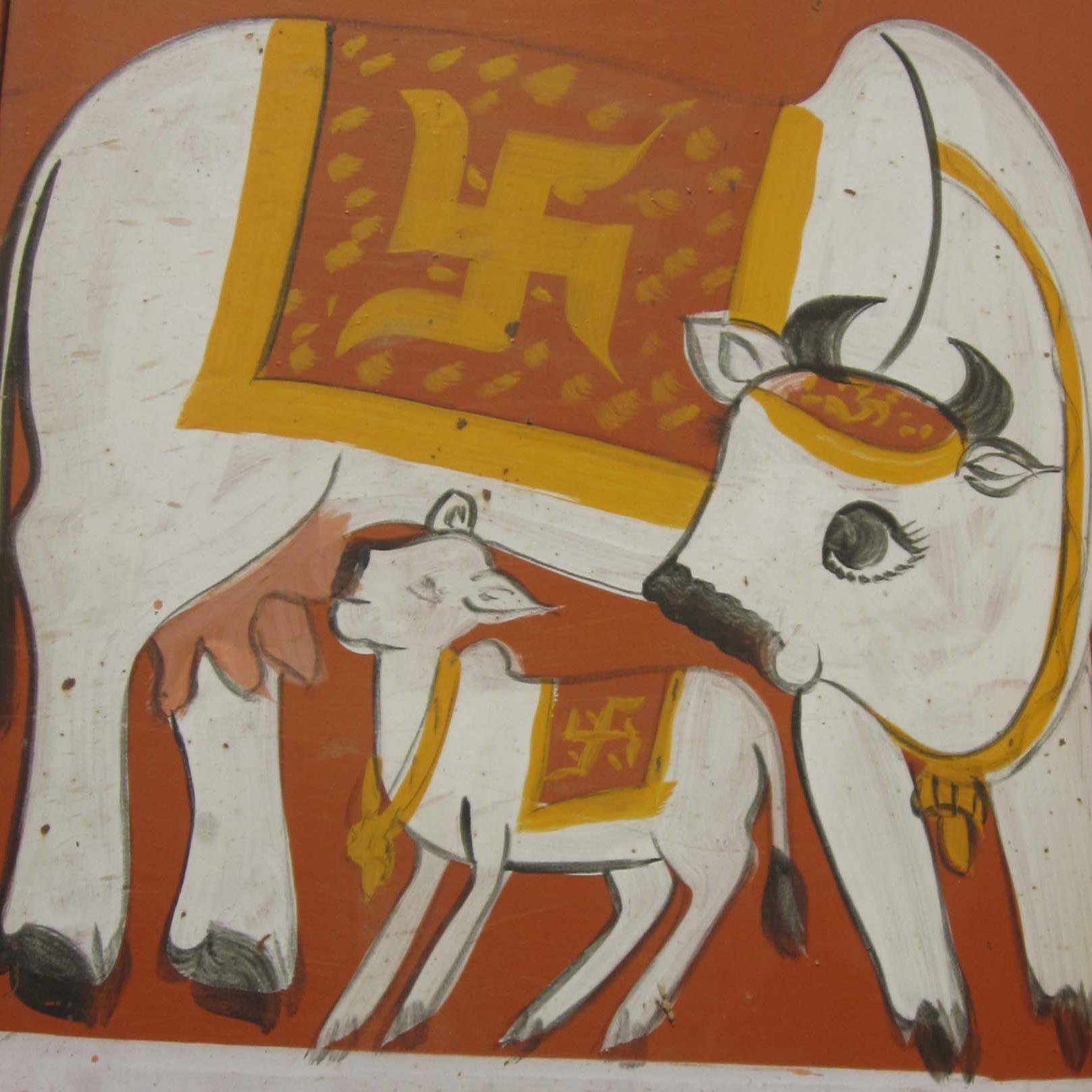 Ultra_Ed's profile picture. 