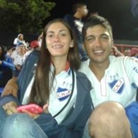 Noelia Mayolas (@nolimayolas) 's Twitter Profile