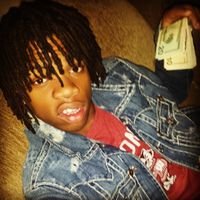 GWAP E.N.T WE THE ONES UP next