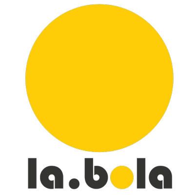 La Bola on Twitter: "Les compartimos la entrevista a los chicos de