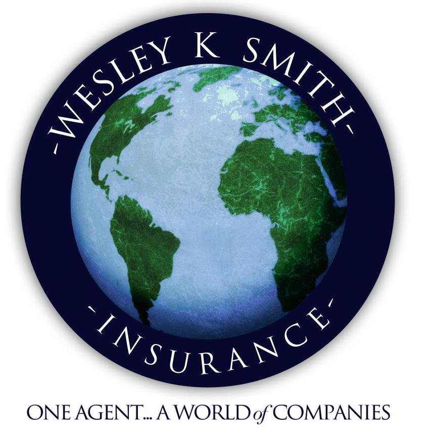 An insurance agency based in Kansas, specializing in personal and commercial insurance for Kansas and Missouri Residents.