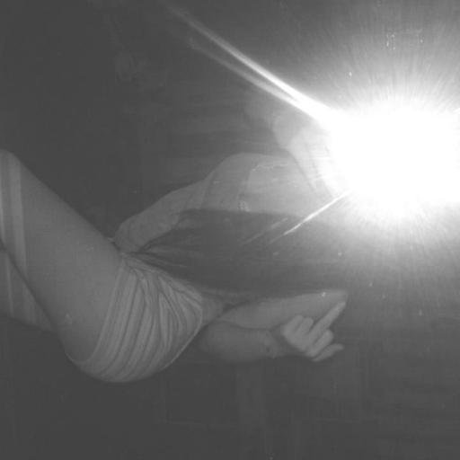 xSuckmytoe's profile picture. -ROTFLSHIAFOMU= Rolling On The Floor Laughing So Hard I Almost Fell Off My Unicorn:) Try Showing Your Mom This...She Stares At You Like: O.o WTH? Example.xo