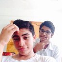 Obed Leyva - @obedleyvamorale - Twitter