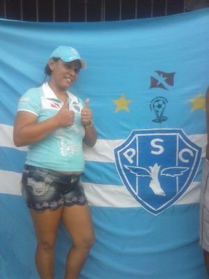 rosilenepiedad1's profile picture. 