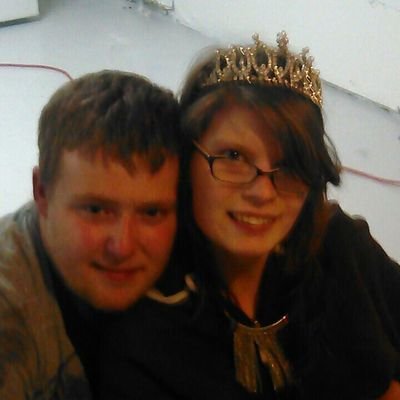 lyn_carson's profile picture. I am known as the bootydancequeen