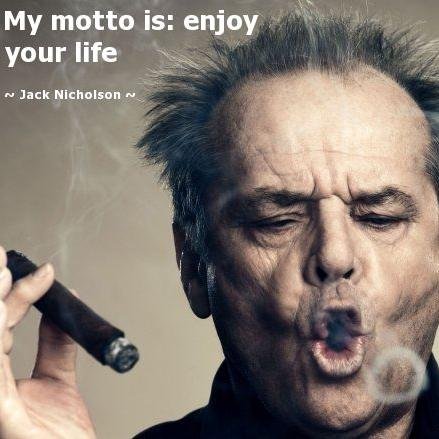 FarisJamm's profile picture. 