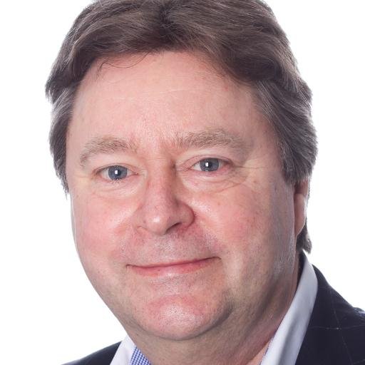 mkrassenburg's profile picture. ICT-ondernemer, idee-ontwikkelaar, initiatiefnemer CCoverheid