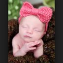 Brittany Lemon - @lemonsandlace - Twitter