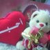 مبادل الخرج (@fdsaih) Twitter profile photo