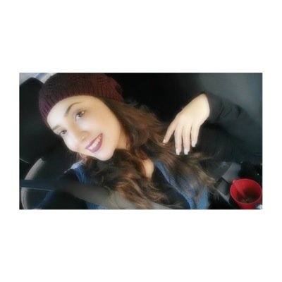 itslisettee's profile picture. In The Middle of Ecstasy. 20.