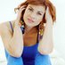 constanza espejo (@constanzaes2010) Twitter profile photo constanza espejo (@constanzaes2010) Twitter profile photo