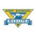 Banff Boundary Lodge (@banffboundary) Twitter profile photo
