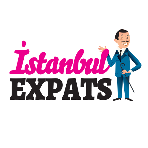 Istanbul Expats is a community of foreigners living and working in Istanbul, Turkey.