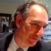 Jeffrey M Epstein (@jeffreyinmotion) Twitter profile photo Jeffrey M Epstein (@jeffreyinmotion) Twitter profile photo