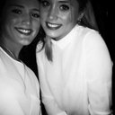 Inés Muñoz - @inesmr10 - Twitter