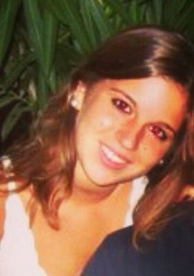 Que hable la vida que ella nunca miente
