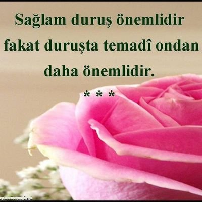 BURSA