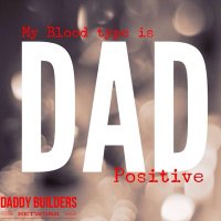 LovingFathers (@fathersvoice) 's Twitter Profile