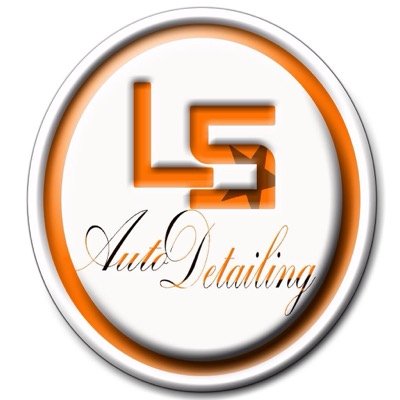 auto_ls's profile picture. 