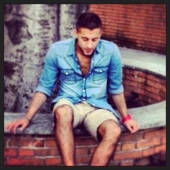 micheledida's profile picture. Funzionario di Regione Lombardia. Assessore a Filighera. Laurea Magistrale in Filosofia presso UniPV.