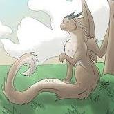 #female im very sweet and love clouds #single i like stargazeing doesn't know much.is with my #owner @RebellingHunter ,cant realy fly my fam left me