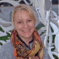 Janet Standeven (@jastandeven) 's Twitter Profile Photo Janet Standeven (@jastandeven) 's Twitter Profile Photo
