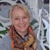 Janet Standeven (@jastandeven) Twitter profile photo
