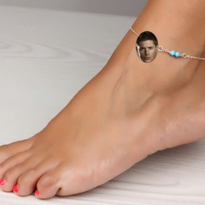 jensenanklet's profile picture. 
