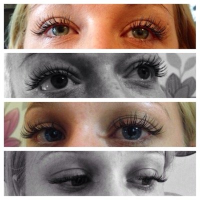 danismell20's profile picture. facebook - danielle woodhead 
instagram - daniellesamanathawoodhead
email - danielle.samantha@live.co.uk