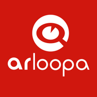 ARLOOPA 🔍 No-Code AR Creation Platform(@arloopa) 's Twitter Profileg