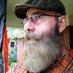Howard Atkinson (@hob54howard) Twitter profile photo Howard Atkinson (@hob54howard) Twitter profile photo