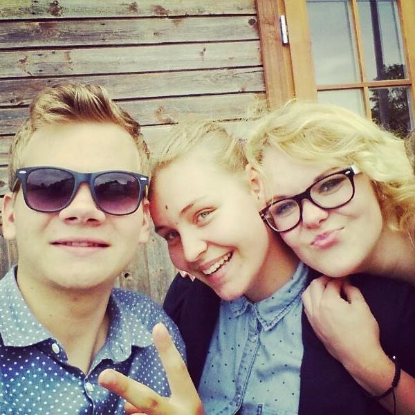 pauluxx11's profile picture. Everything happens for a reason.